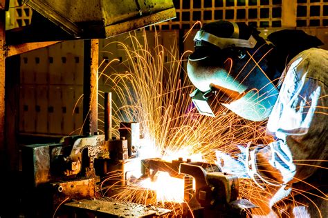 steel metal fabrications|types of steel fabrication.